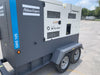2021 ATLAS COPCO QAS 125