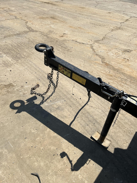 2020 ATLAS COPCO XAS188