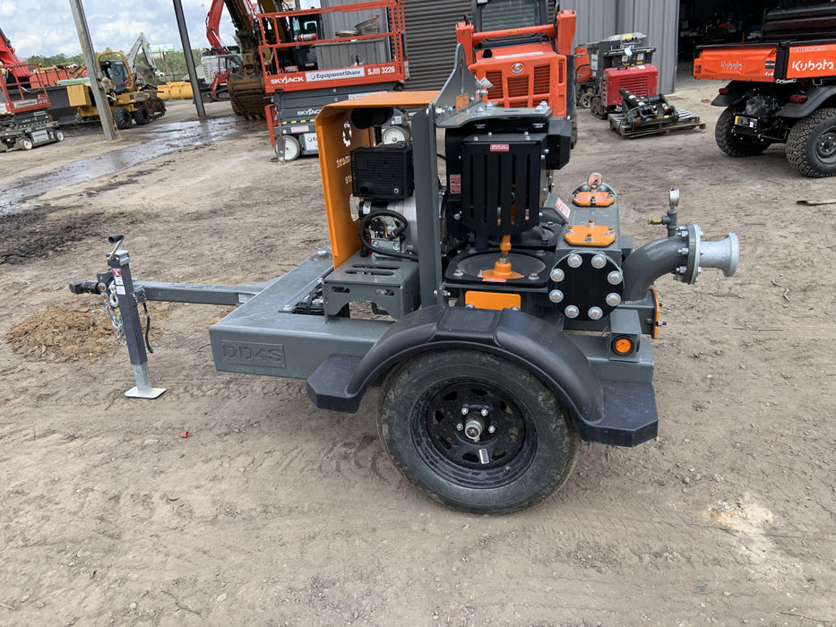 2020 MYERS-SETH A-DD4S/HA/T