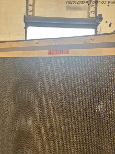 2023 BIG ASS FANS Cool Space 500