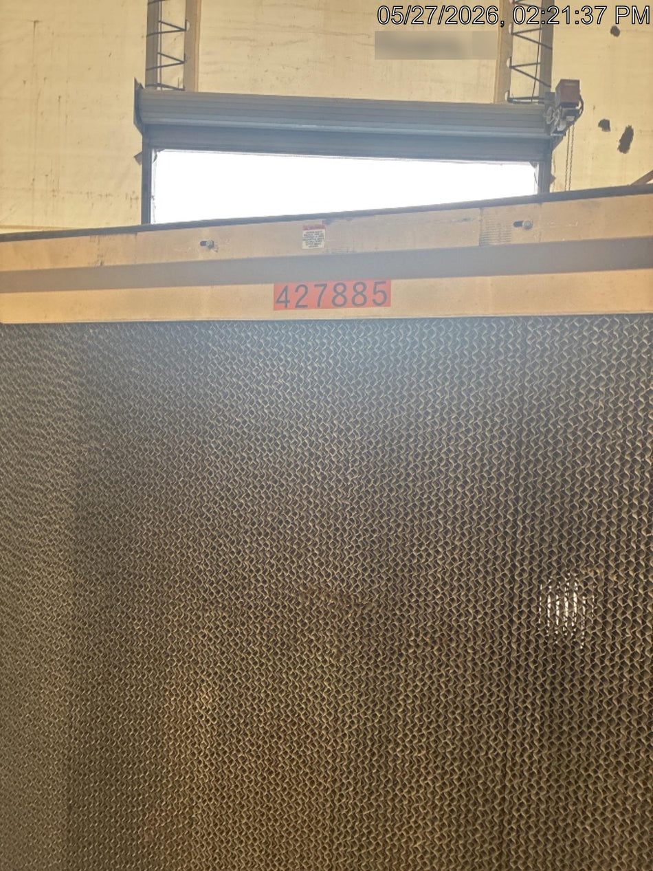 2023 BIG ASS FANS Cool Space 500