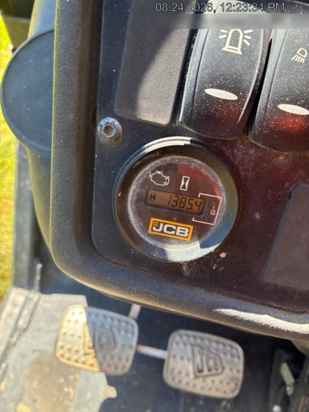 2023 JCB 510-56