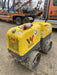 2021 WACKER NEUSON RTLx-SC3