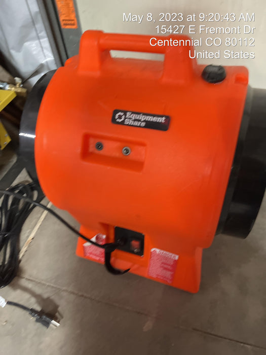 2023 ALLEGRO 9539-12