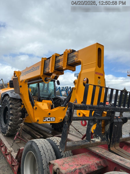 2025 JCB 510-56