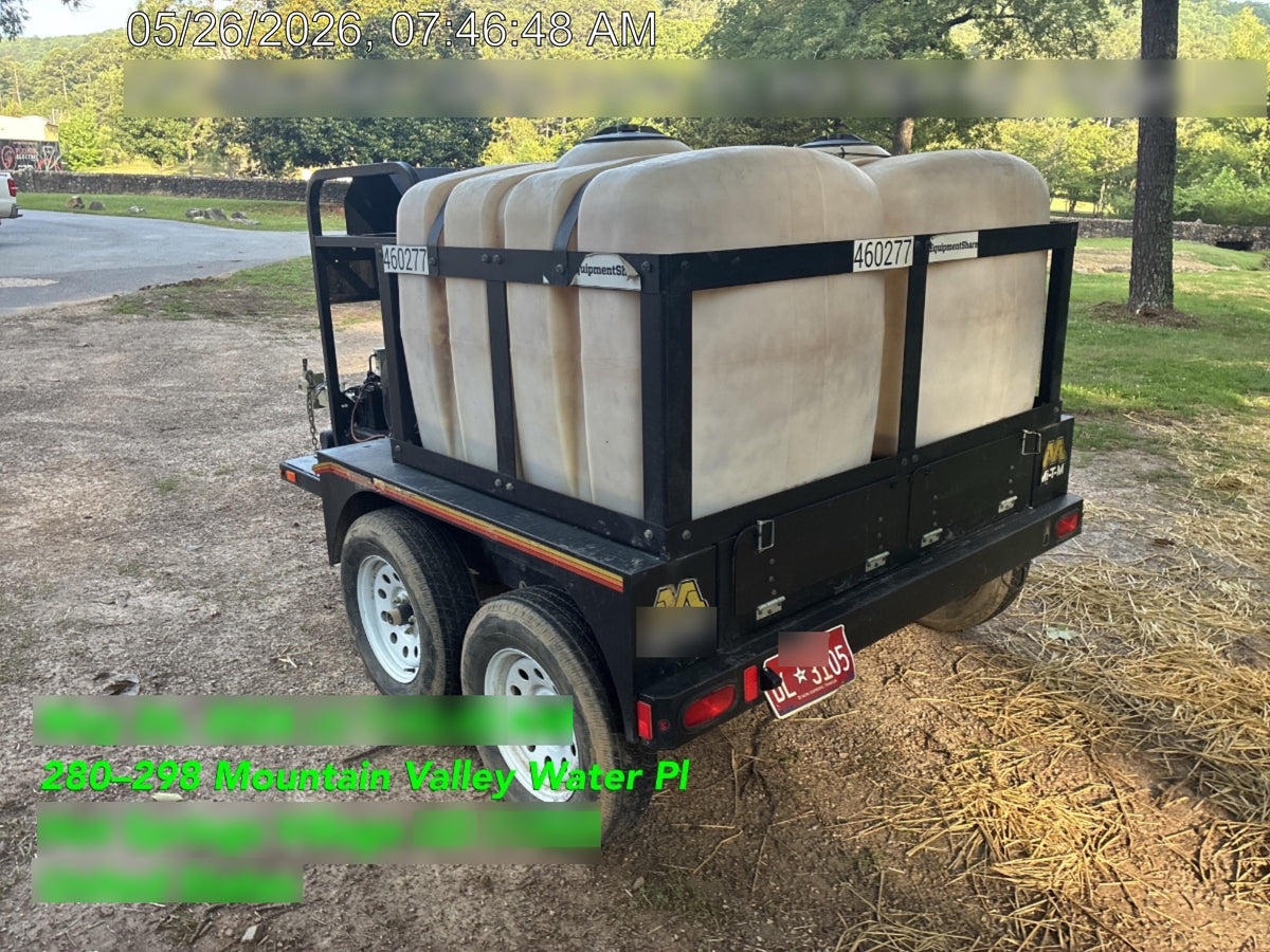 2025 MI-T-M HS-3505-1MGH-UR