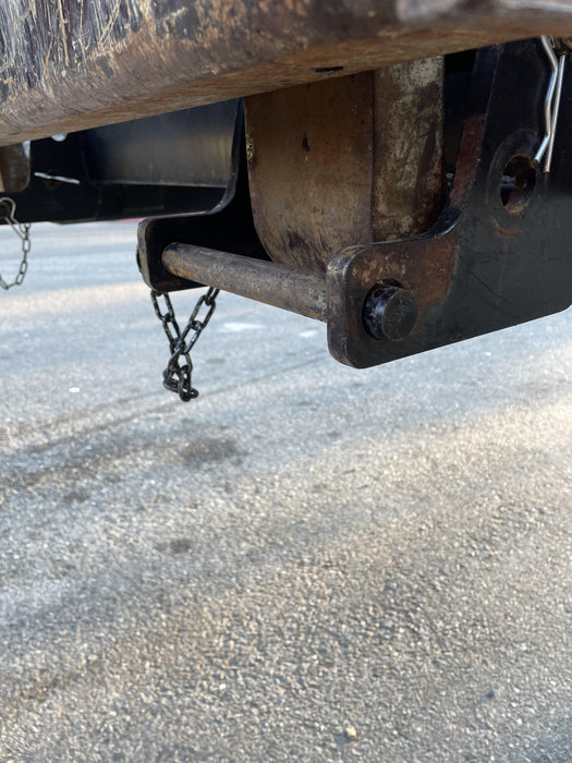 2020 STAR INDUSTRIES 1425