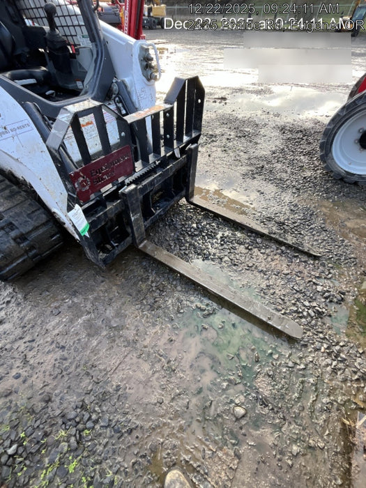 2024 VIRNIG PF4855-5VG