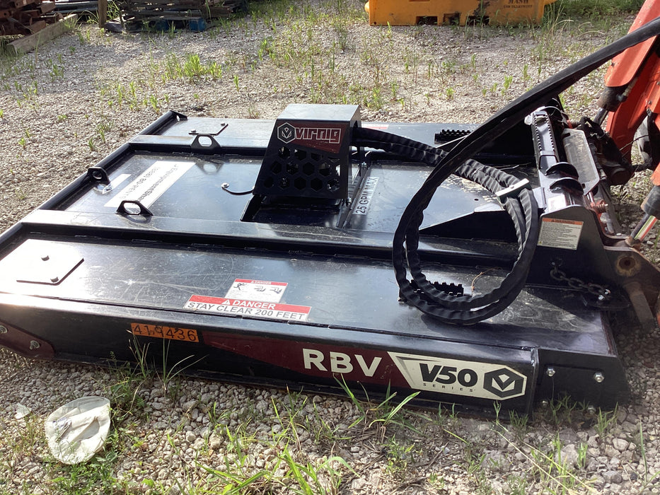 2024 VIRNIG RBV72-25