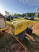 2021 WACKER NEUSON RTLx-SC3