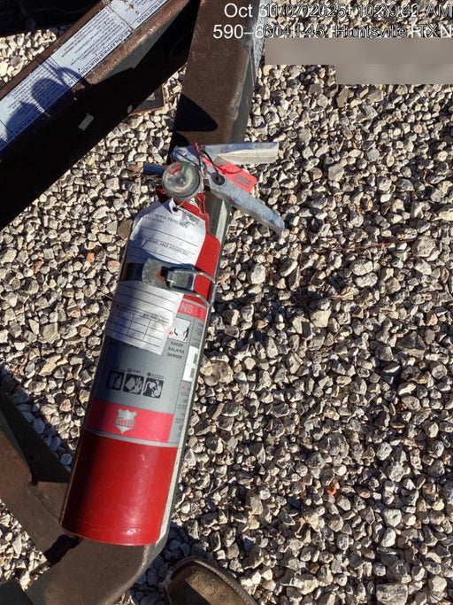 2018 WACKER NEUSON G25