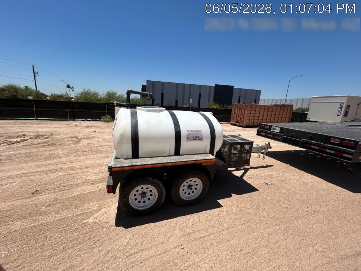 2025 MI-T-M MWT-0510-2MHD