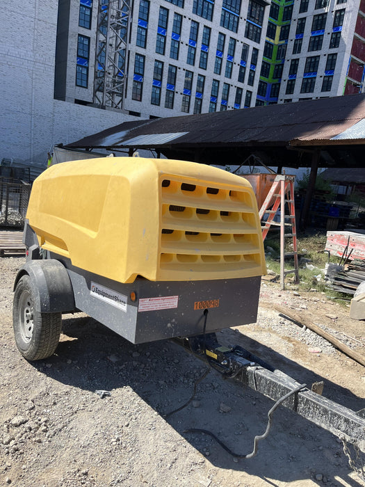2020 ATLAS COPCO XAS188