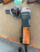 2025 METABO WP11-125QUICK