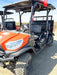 2022 KUBOTA RTV-X1140W-H (Canopy)