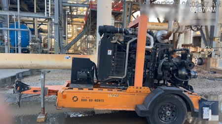 2021 PIONEER 63C17