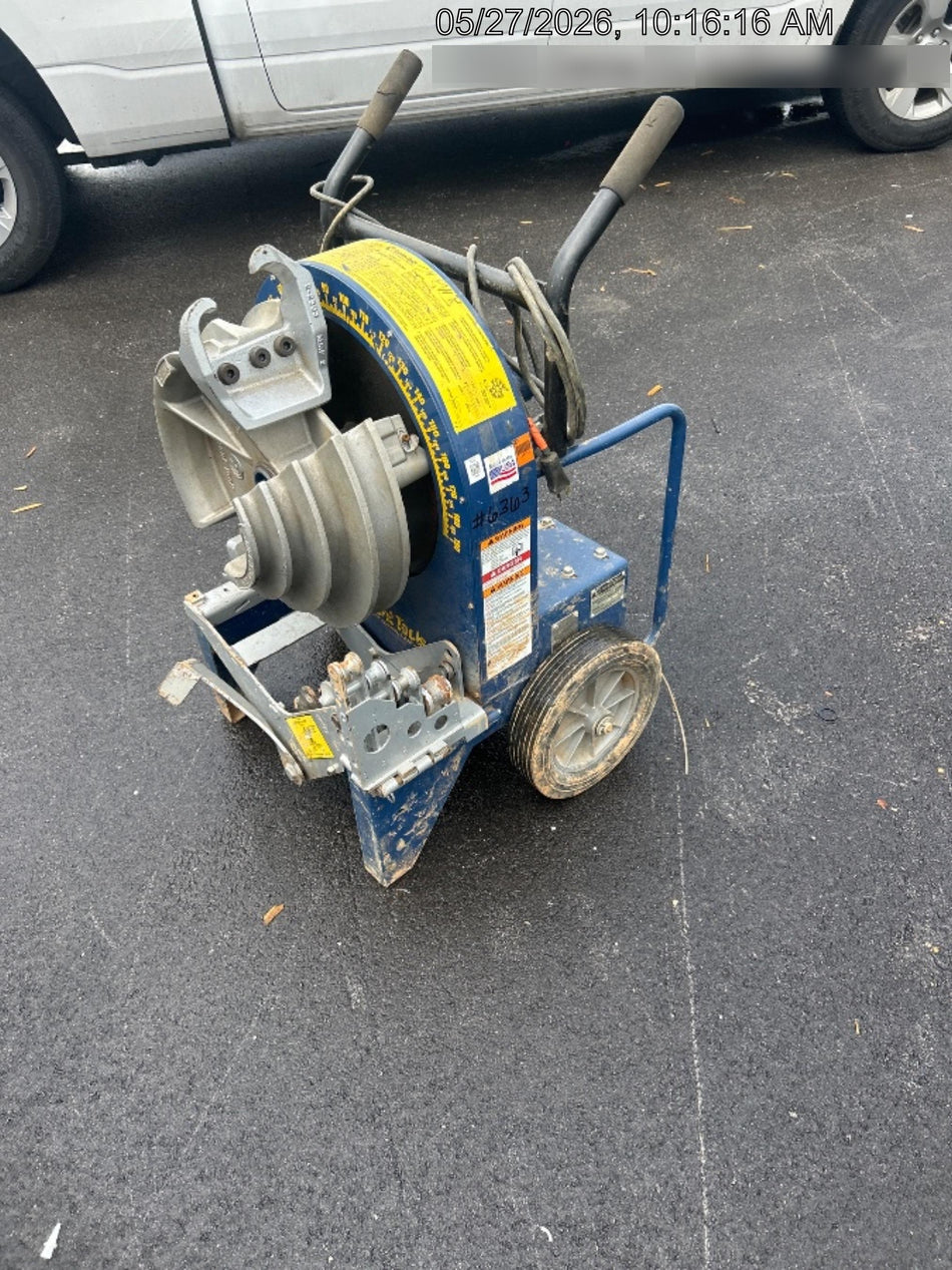 2021 CURRENT TOOLS 77SR