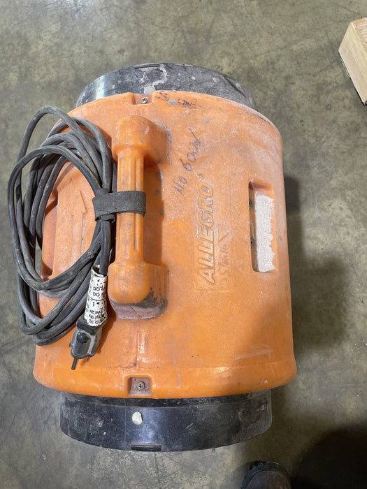 2022 ALLEGRO 9539-12