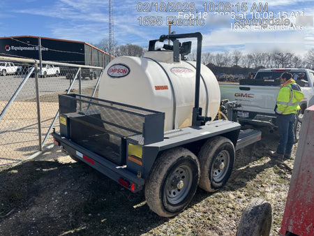 2023 SIMPSON SWT-52517