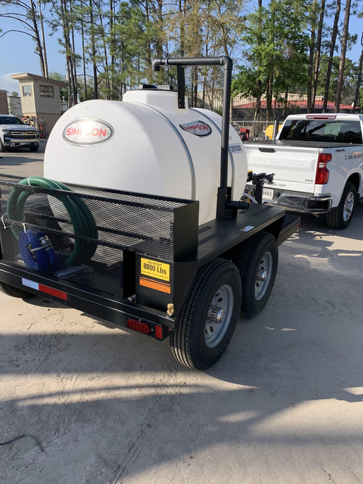 2023 SIMPSON SWT-52517