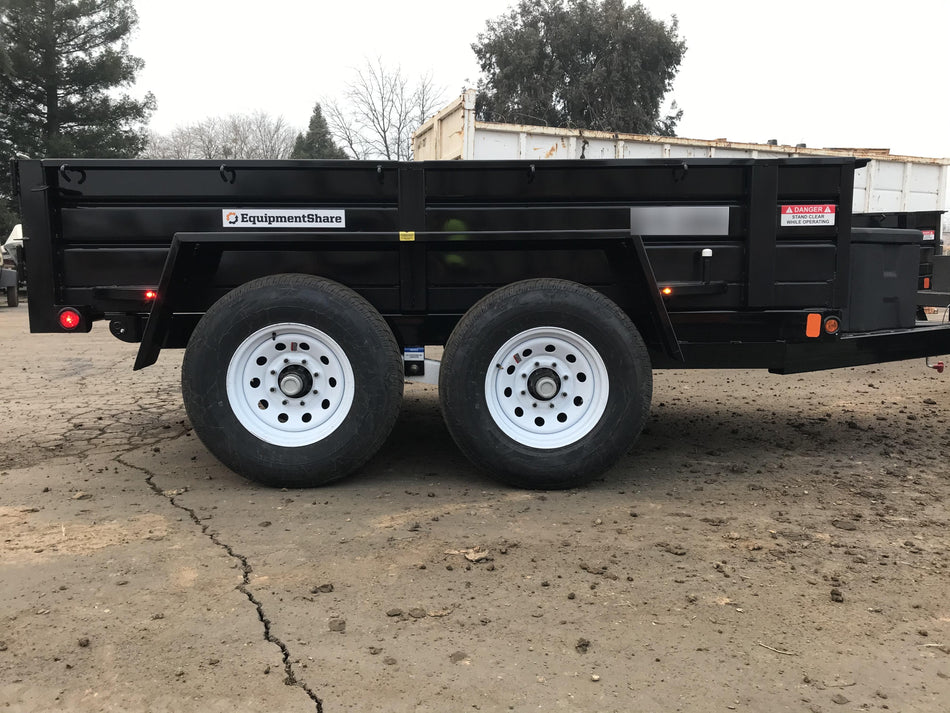 2019 BEST 5x10US