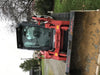 2020 TAKEUCHI TL12R2-CR