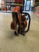 2023 HILTI DSH 900-X 16"