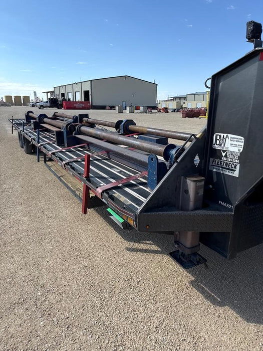 2023 CURRENT TOOLS 615