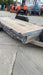 2022 BIG TEX TRAILER LT14K83x20