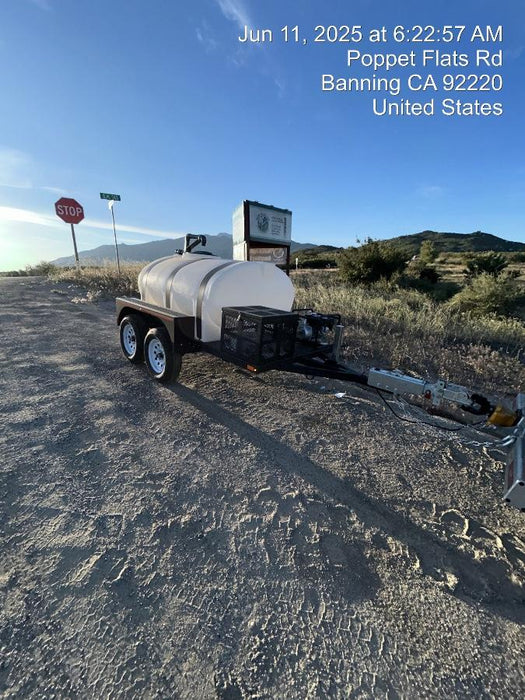 2025 MI-T-M MWT-0510-2MHD