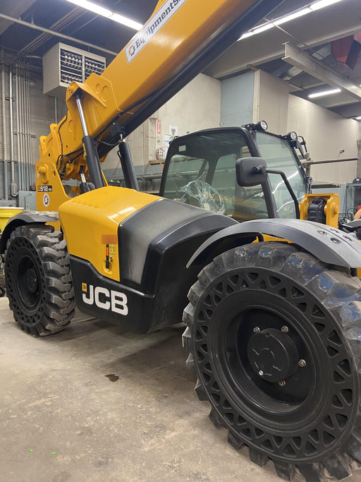 2020 JCB 512-56 JCB 512-56