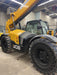 2020 JCB 512-56 JCB 512-56