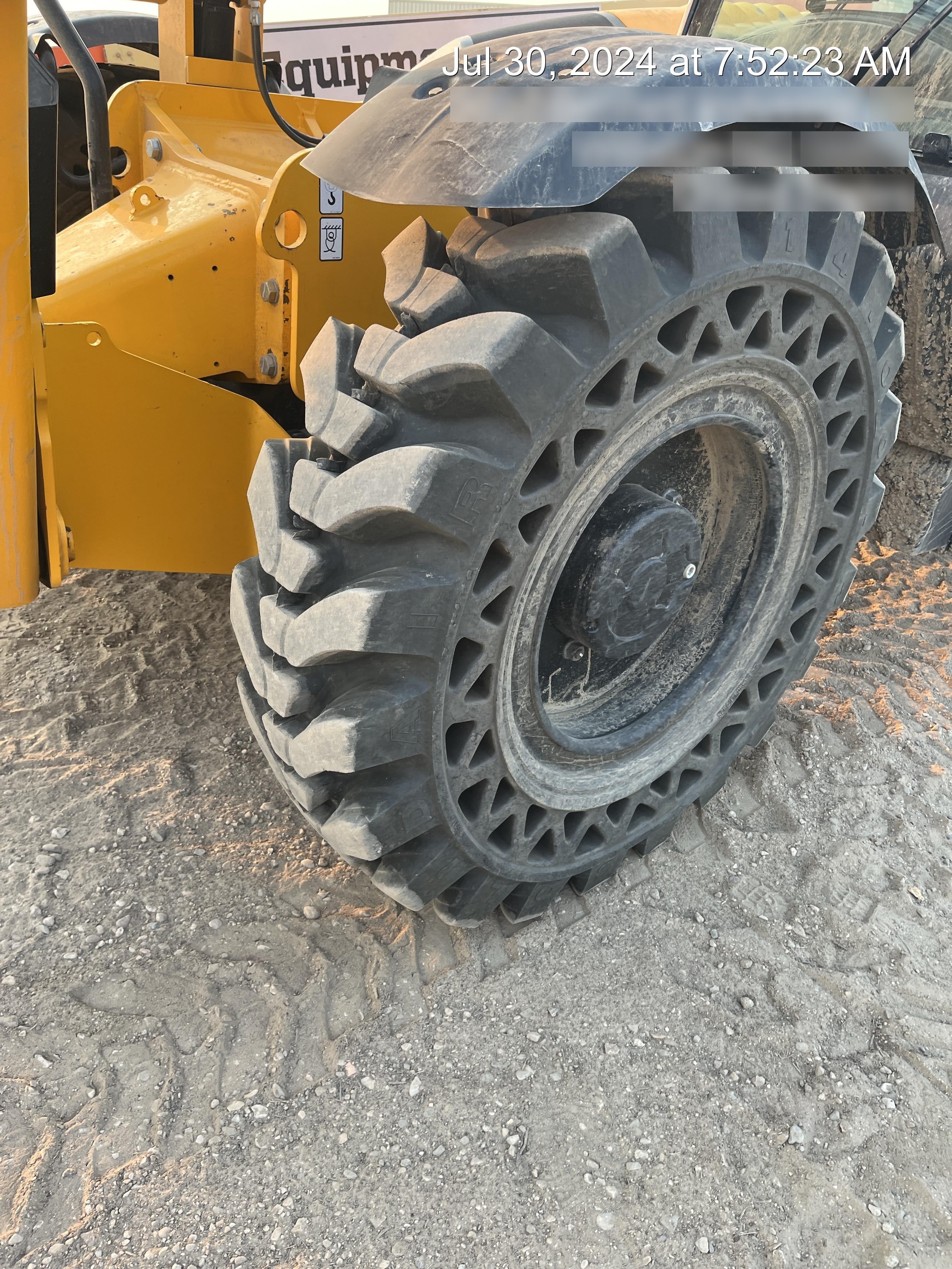 2024 JCB 510-56