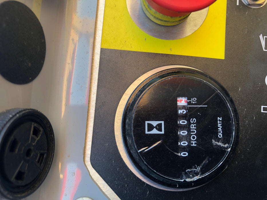 2020 WACKER NEUSON RD12A