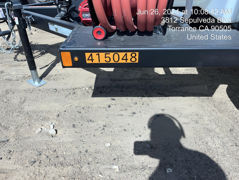 2024 SIMPSON SWT-52517