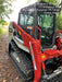 2022 TAKEUCHI TL8R2-CR
