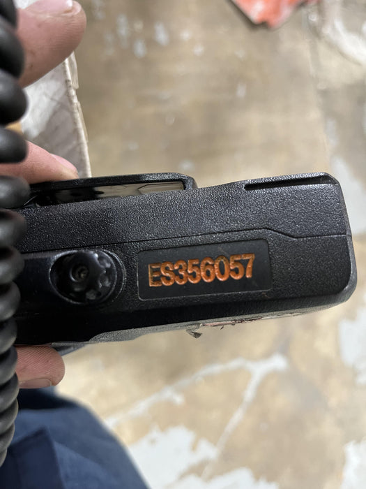 2023 MOTOROLA R7 NON-DISPLAY