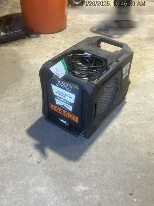 2022 PHOENIX DryMAX XL