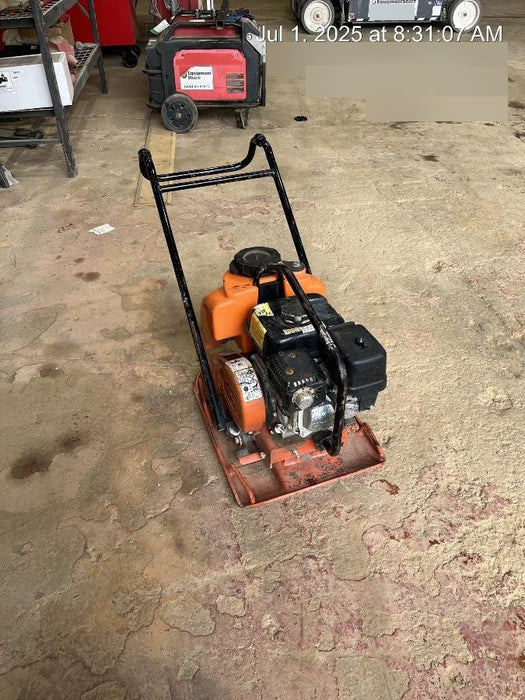 2023 MULTIQUIP MVC82VHW