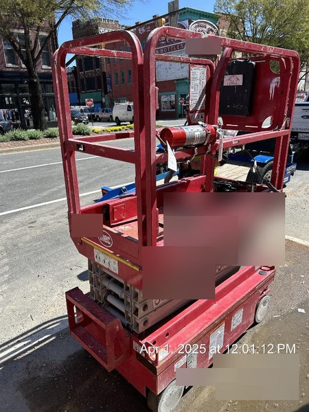 2018 MEC 1330SE MEC 1330SE, 2 Yr Full Extended Warranty