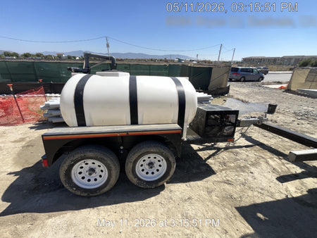 2025 MI-T-M MWT-0510-2MHD