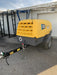2021 ATLAS COPCO XAS188 CWK