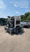 2023 ATLAS COPCO PAC H63 JD