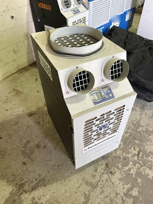 2022 KWIKOOL KPAC1411-2