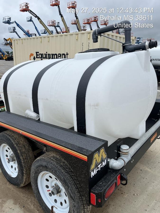 2025 MI-T-M MWT-0510-2MHD