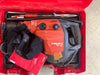 2019 HILTI TE 700-AVR