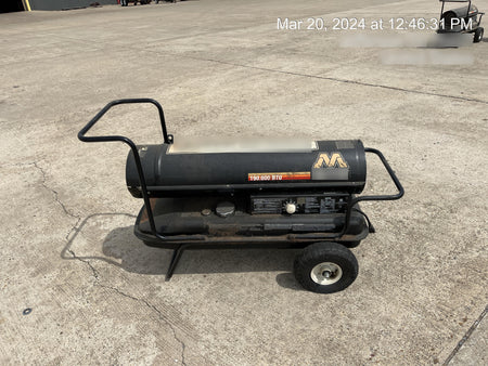2020 MI-T-M CORPORATION MH-0190-OM10
