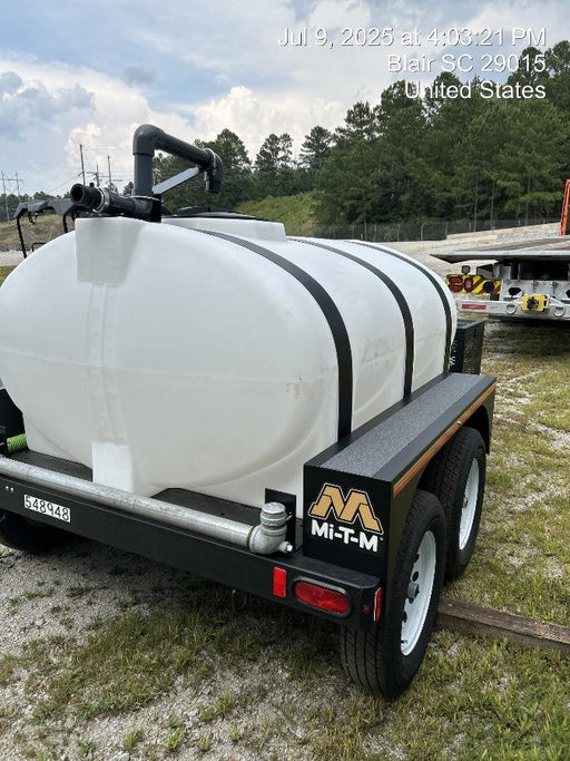 2025 MI-T-M MWT-0510-2MHD