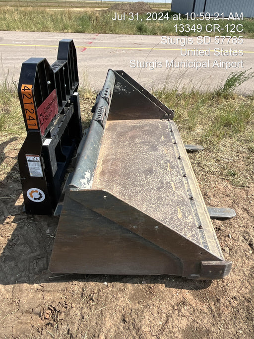 2024 VIRNIG PF4855-5VG