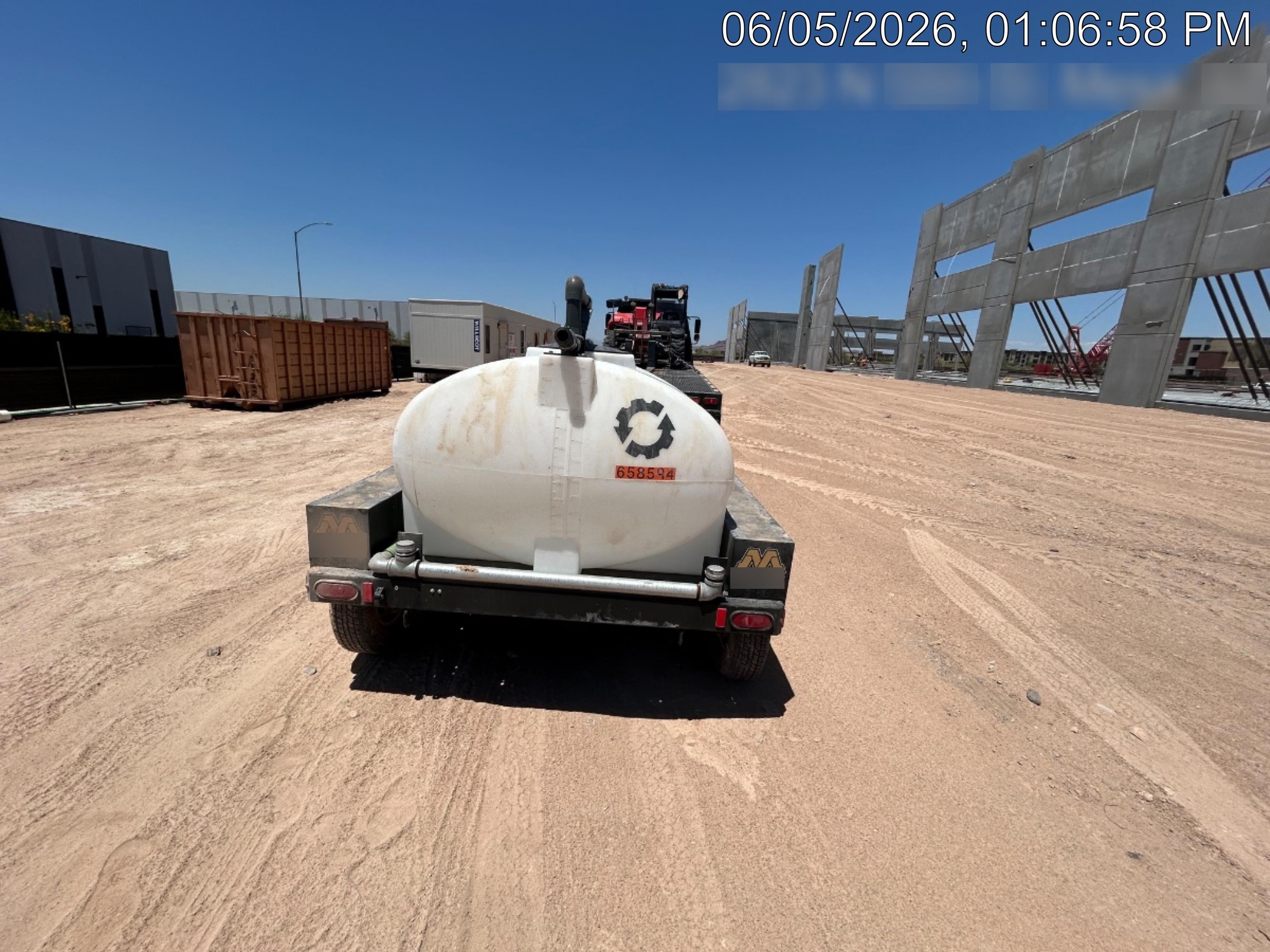 2025 MI-T-M MWT-0510-2MHD